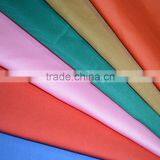 T/C 80/20 Cotton Twill Fabric Gray Tooling Fabric thumbnail-1