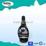 Free Sample High Concentrated Furniture Polish, Furniture Polish Spray thumbnail-1