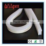 Super Bright LED Flexible Neon Strip Light thumbnail-3