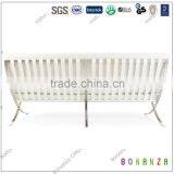 801-3S# SOFA Couch New Designs 2015 thumbnail-4