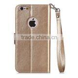 Customized Phone Case for IPhone 5/5S/6/6S