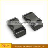 Plastic Buckle for Belt thumbnail-5