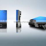 Thinkpower on Grid Inverter 2.2kw (2200w) , FREE Wifi, Residential Solar Inverter