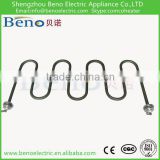 Stainless Steel Heating Element for oven