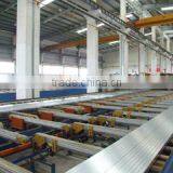 Shenzhen Oriental Turdo Ironwares Co., Ltd. company overview - view 2 thumbnail