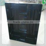 Factory Made Square Black Hard Machine Hose of Vacuum Forming thumbnail-1