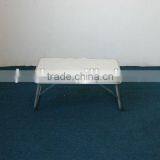 Small Folding Camping Table Cheap Loptop Table thumbnail-1