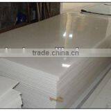 Best Quality HDPE Polyethylene Sheet Board thumbnail-6
