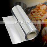 Heavyduty Aluminum Foil Stock for Sale thumbnail-1