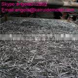 Common Wire Nail Common Nail Iron Nail Factory thumbnail-1