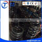 Piling Kelly Bar Spring thumbnail-4