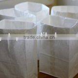 High Standard Best Sale Special Halloween Luminary Bags thumbnail-4