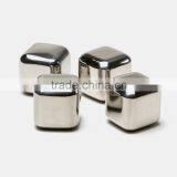 Wine Cooling Soapstone Material Whisky Stone Food Grade Bpa Free Whisky Stone Ice Cube thumbnail-3