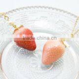 High-grade Japanese Clay for Handy Craft thumbnail-2