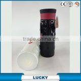 Double Wall 500Ml Vacuum S/S Water Bottle With Print thumbnail-6