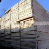 Edge Glued Board thumbnail-4