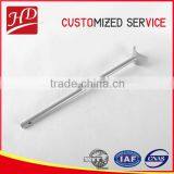 Stainless Steel Office Furniture Spare Parts for Chairs thumbnail-1