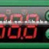 Temperature Controller