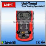 best digital multimeter UNI-T UT206A