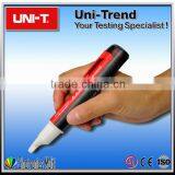 Best Test Pencil UNI-T UT12B thumbnail-2