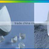 Dia.6mm Powell Lens, BK7 SF11 Glass thumbnail-4