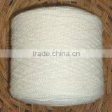 SELL YARN: 100% COTTON COMBED YARN FOR WEAVING AND KNITTING NE 6s,7s,8s,10s,12s,14s,16s,18s,20s,... thumbnail-2