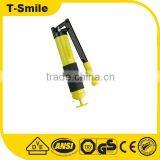 Professional High Grade Pressol Grease Gun