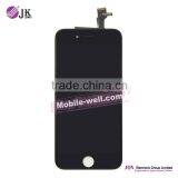 [JQX] Mobile Phone Parts for Iphone 6 Lcd Digitizer, for Iphone 6 Digitizer, Cheap Lcd for Iphone 6 thumbnail-5