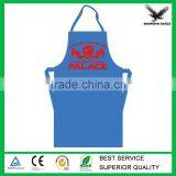 Promotion Cotton Blue Fabric for Apron thumbnail-6