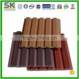 WPC Interior Wall Panel