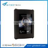 LED Light Box Li-Polymer Battery Power Bank Fast Charging Power Bank Advertising and Marketing thumbnail-4