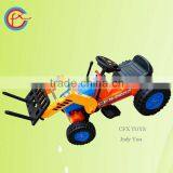 2015 OEM New Toys Car Electric Cars for Kids 518 thumbnail-1