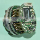 TAMAGAWA Rotary Encoder TS5667N420