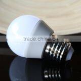 Led Light Bulb Parts,led Bulb Light Pass CE &ROHS Certificate A45 E27 Bulb Light Dimmable Light thumbnail-3