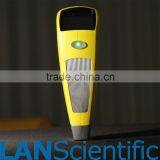 Optical Emission Spectrometer Portable Xrf Spectrometer TRUEX800 thumbnail-2