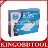 H618 Key Locksmith Tool Host of Car Key Remote Controller,professional Remote Controller for Qn-h618 With Wireless thumbnail-1