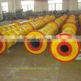 PC Pole Mould thumbnail-3