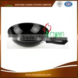 non-stick pan with good quality