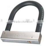 730-3006 Motorcycle Steering Lock