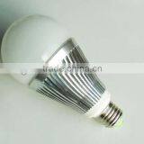 China Bulbs 5w E27 for 3w/12v thumbnail-1