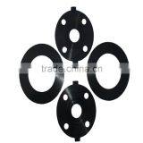 Cheap Industrial Custom Silicone Rubber Product