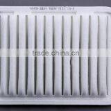 Auto A/C Filter For BYD thumbnail-2