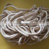 Garments Cotton Woven Rope