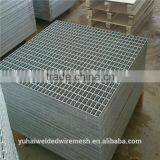 Grating Steel Grid Plate thumbnail-4