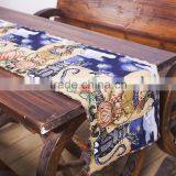 Plus 100% Jute Party Table Runner thumbnail-1