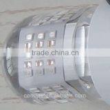 18W Squid LED Submersible Fishing Light Bait Lure Light Fishing Tackle thumbnail-3