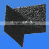 Activated Carbon Sponge Filter Mesh thumbnail-5