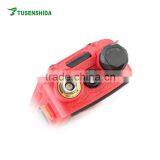 Portable Security Equipment for Baofeng BF-UV5RA Vhf Uhf Two Way Radio thumbnail-4