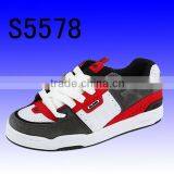 Skateboard Shoes thumbnail-1