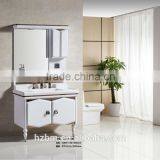 2015 Design Wall Mounted Bathroom Cabinet India thumbnail-1